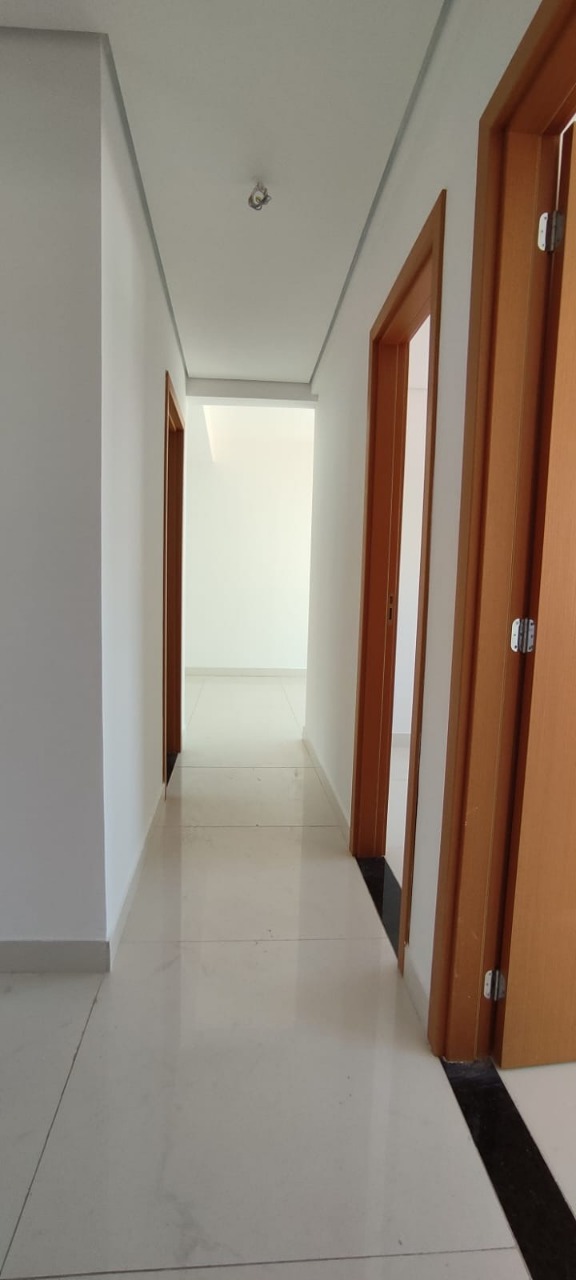 Apartamento à venda com 3 quartos, 72m² - Foto 12