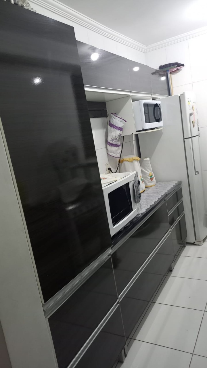 Apartamento à venda com 2 quartos, 60m² - Foto 12