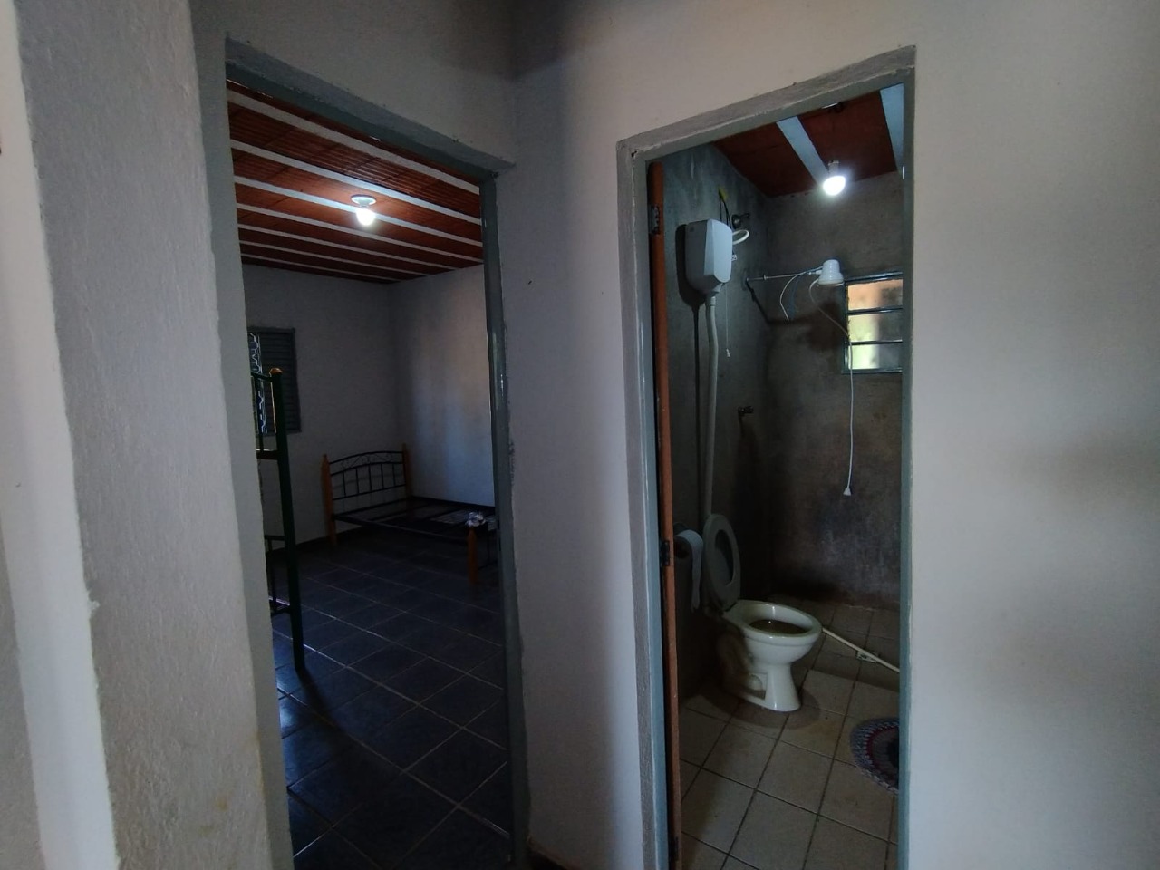 Chácara à venda com 2 quartos, 20000m² - Foto 13