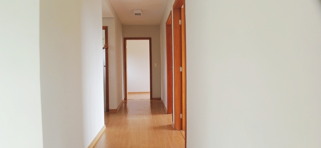 Casa à venda com 4 quartos, 300m² - Foto 18