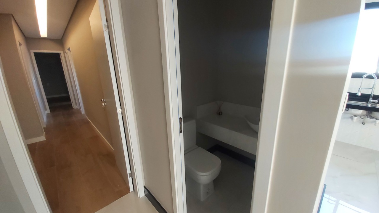 Apartamento à venda com 3 quartos, 73m² - Foto 6