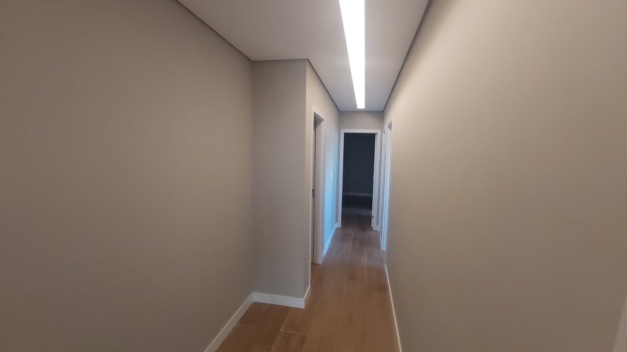 Apartamento à venda com 3 quartos, 73m² - Foto 7