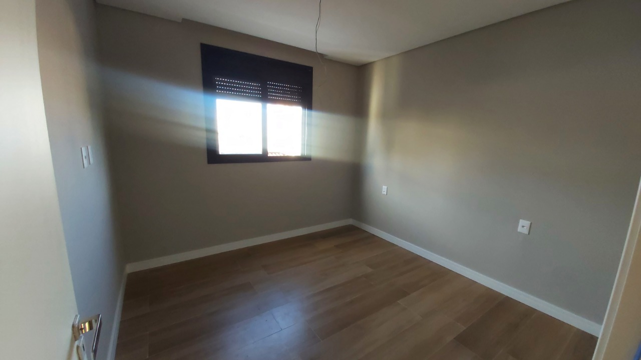 Apartamento à venda com 3 quartos, 73m² - Foto 9