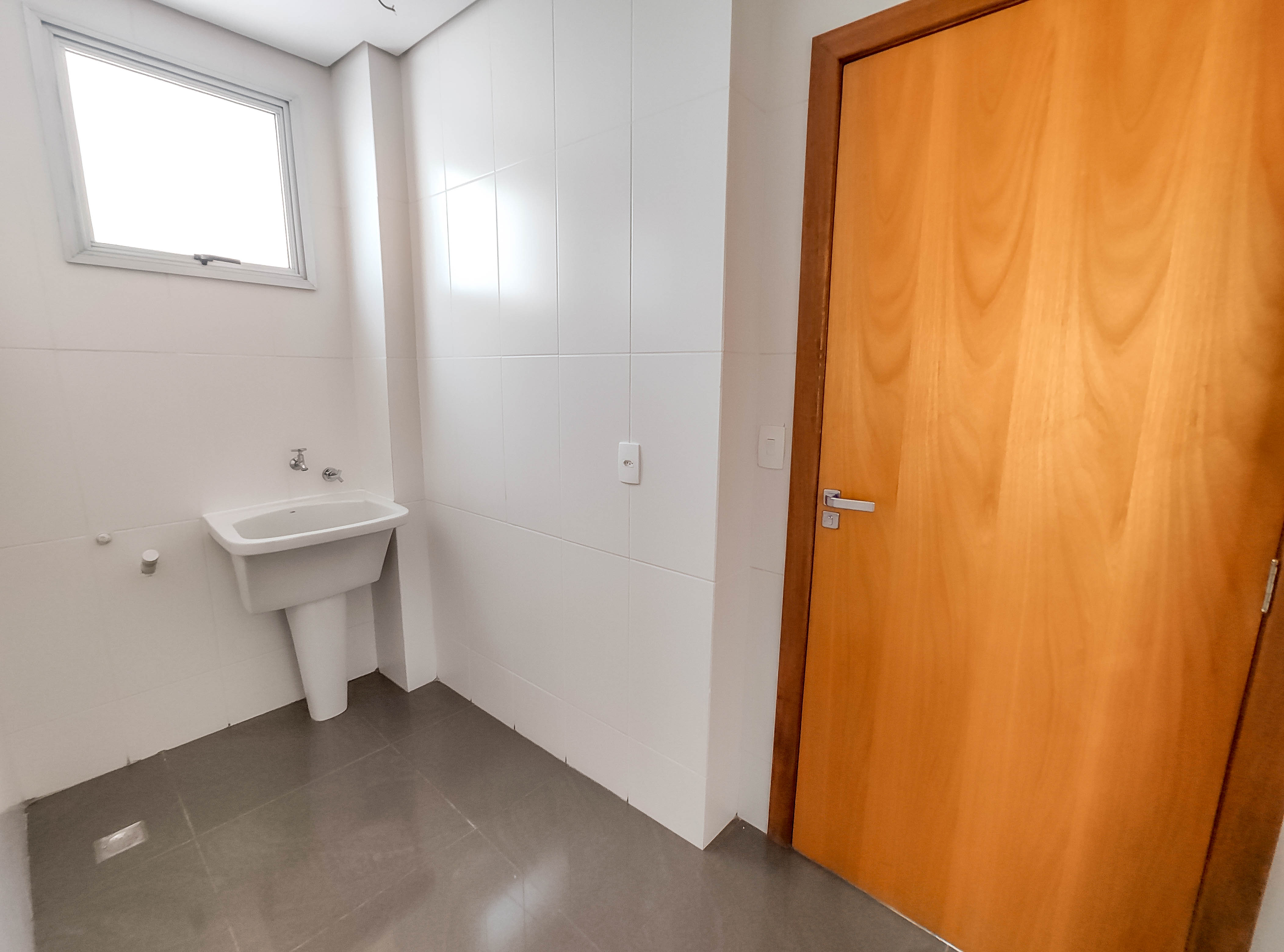 Apartamento à venda com 4 quartos, 210m² - Foto 8