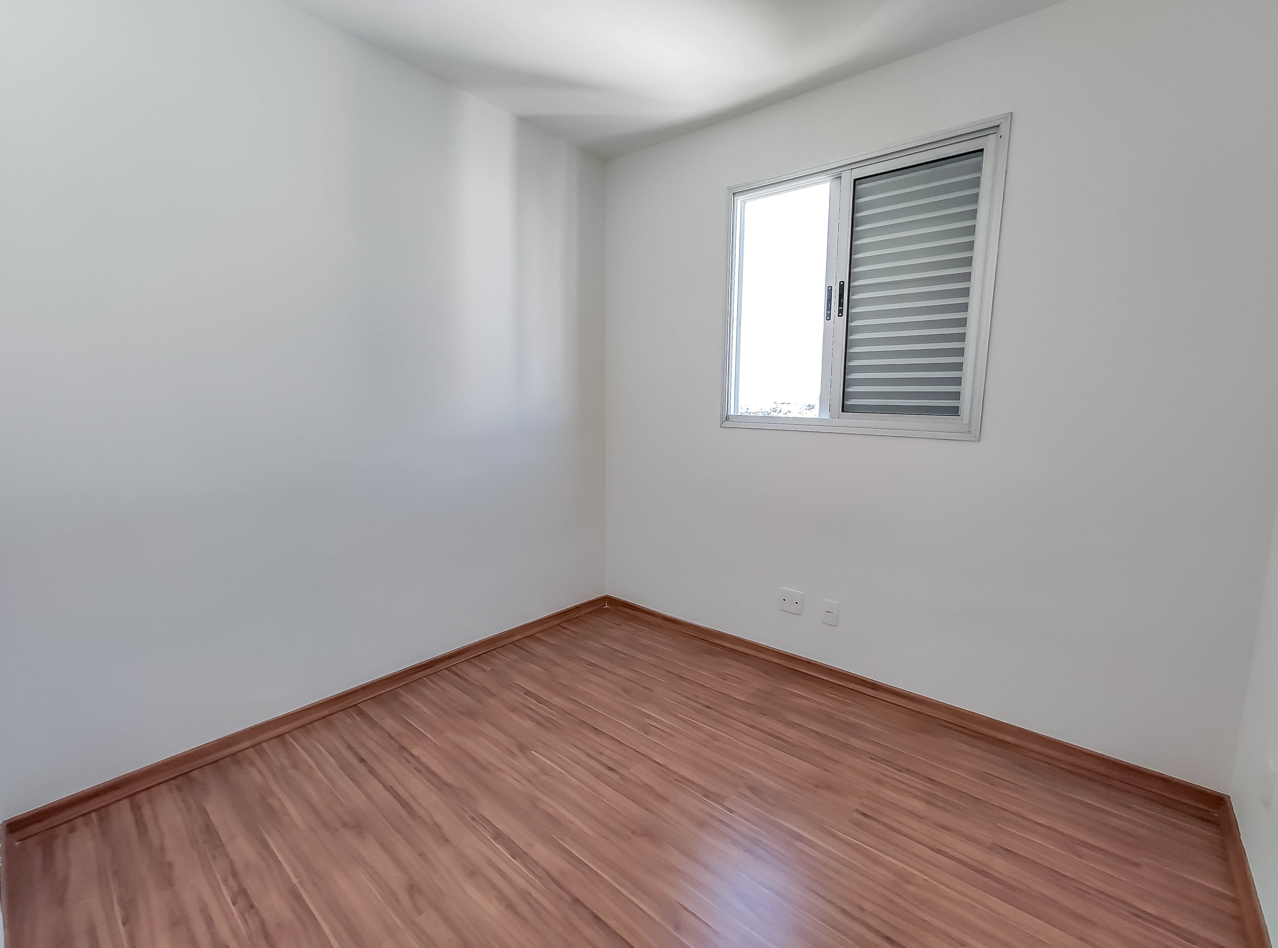 Apartamento à venda com 4 quartos, 210m² - Foto 16