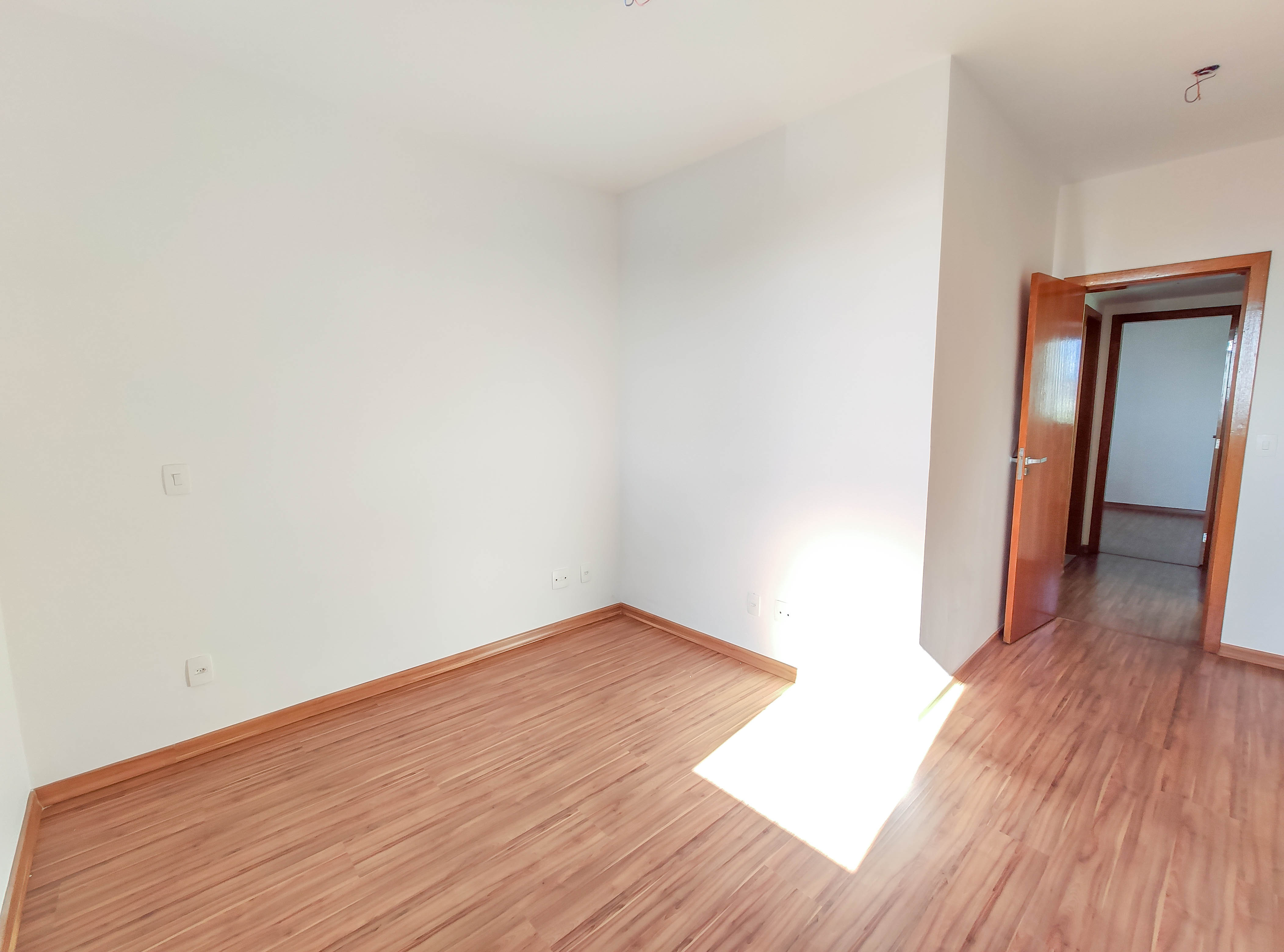 Apartamento à venda com 4 quartos, 210m² - Foto 9