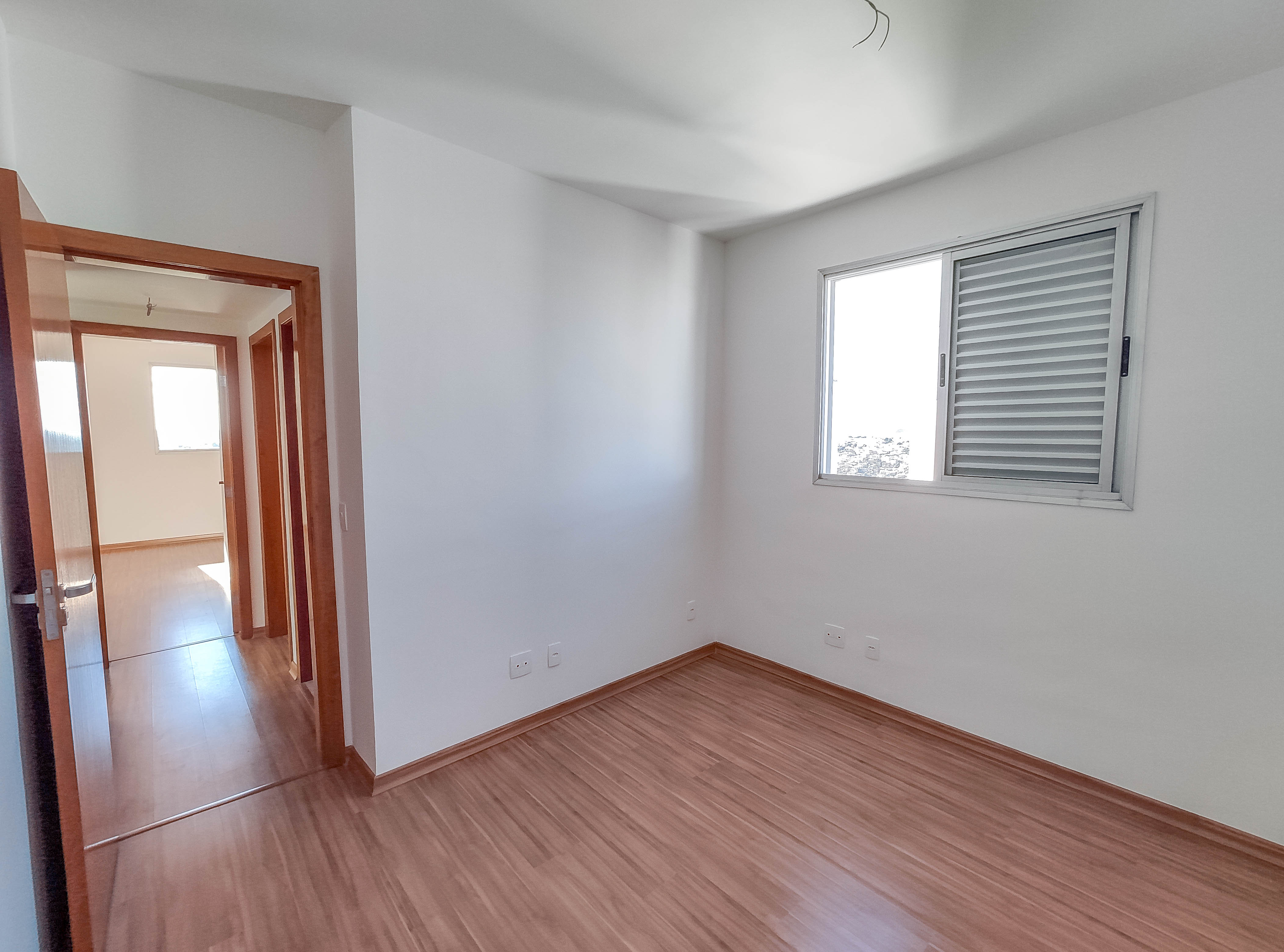 Apartamento à venda com 4 quartos, 210m² - Foto 18