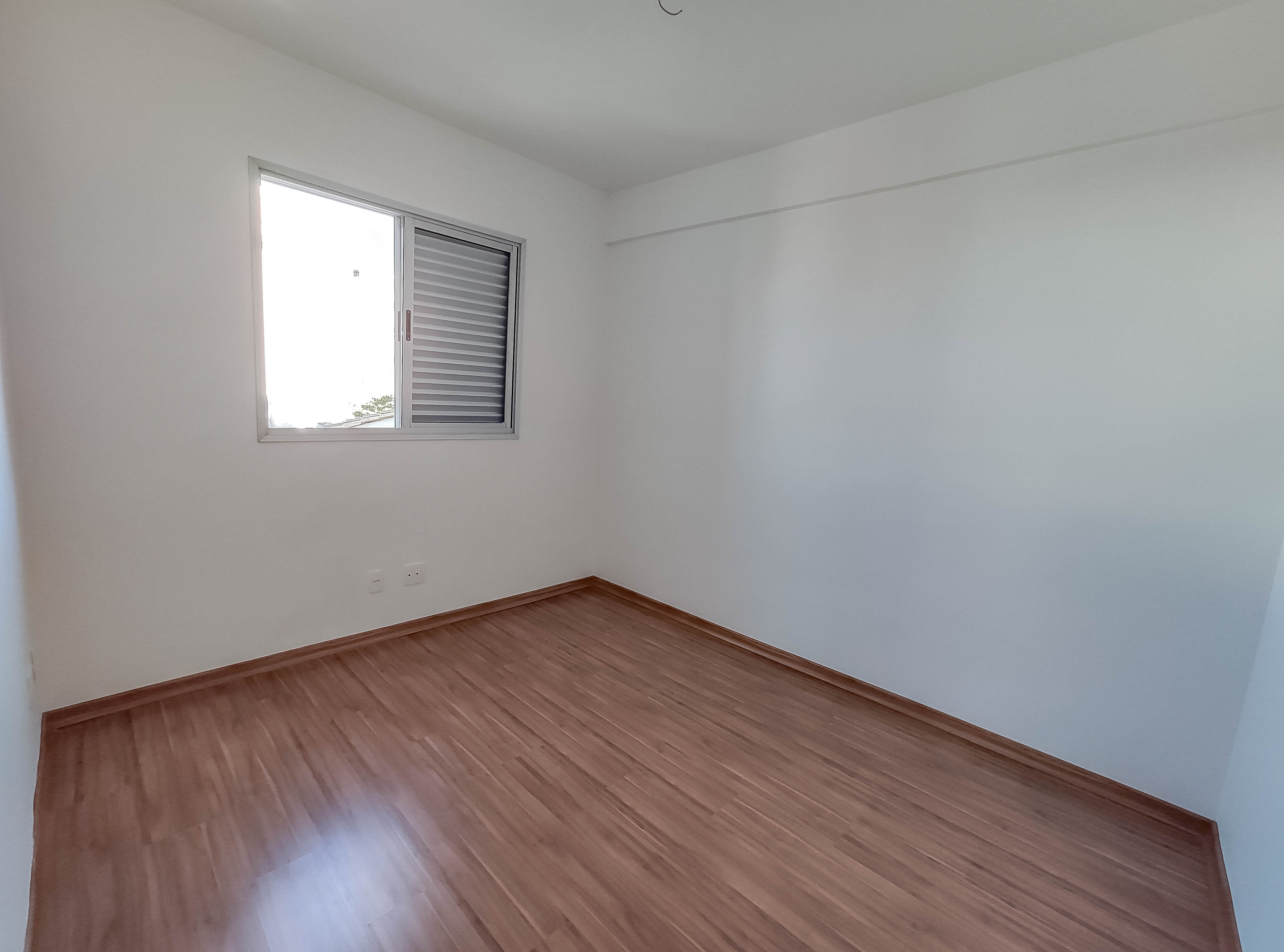 Apartamento à venda com 4 quartos, 210m² - Foto 17