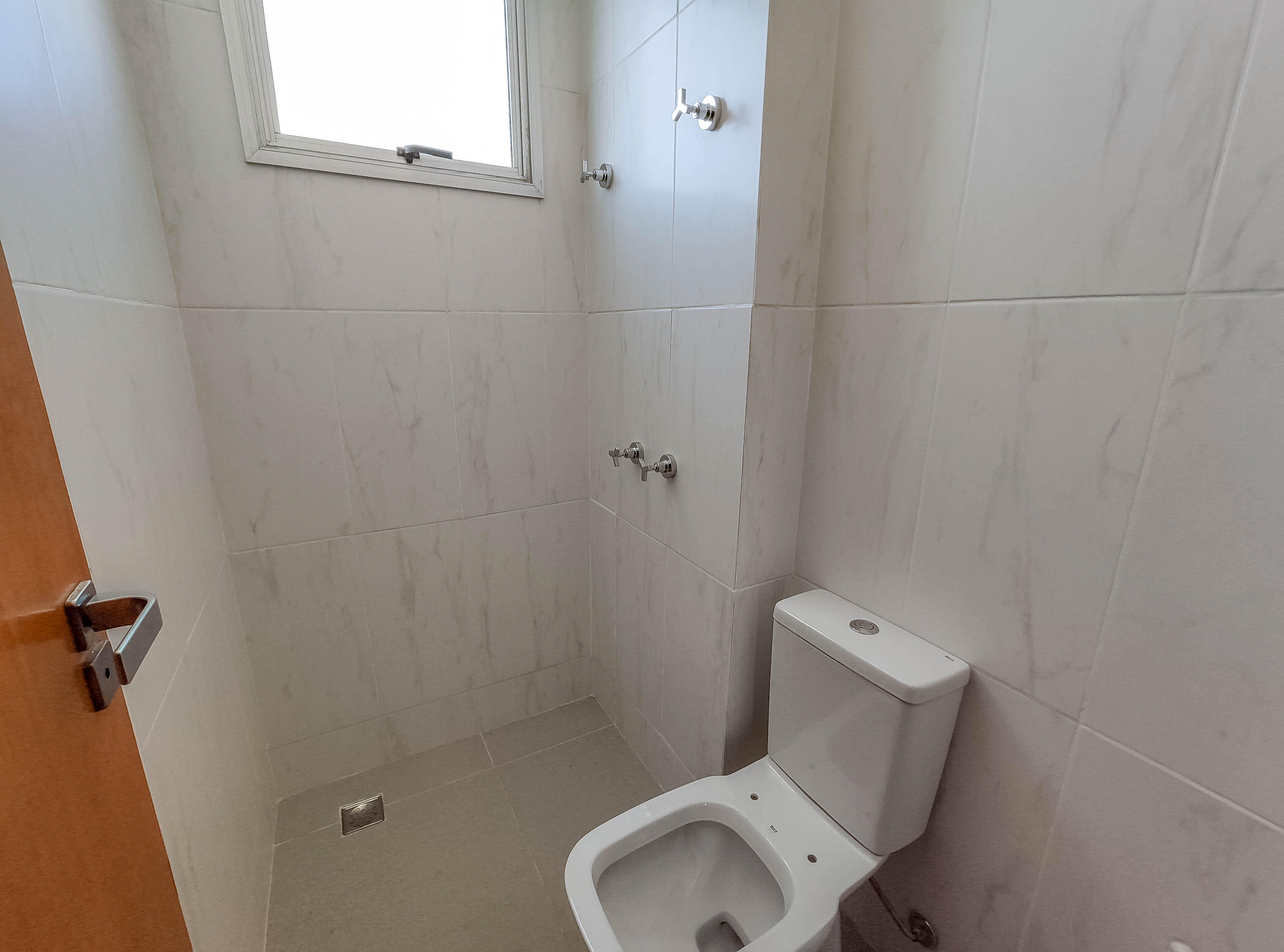 Apartamento à venda com 4 quartos, 210m² - Foto 20