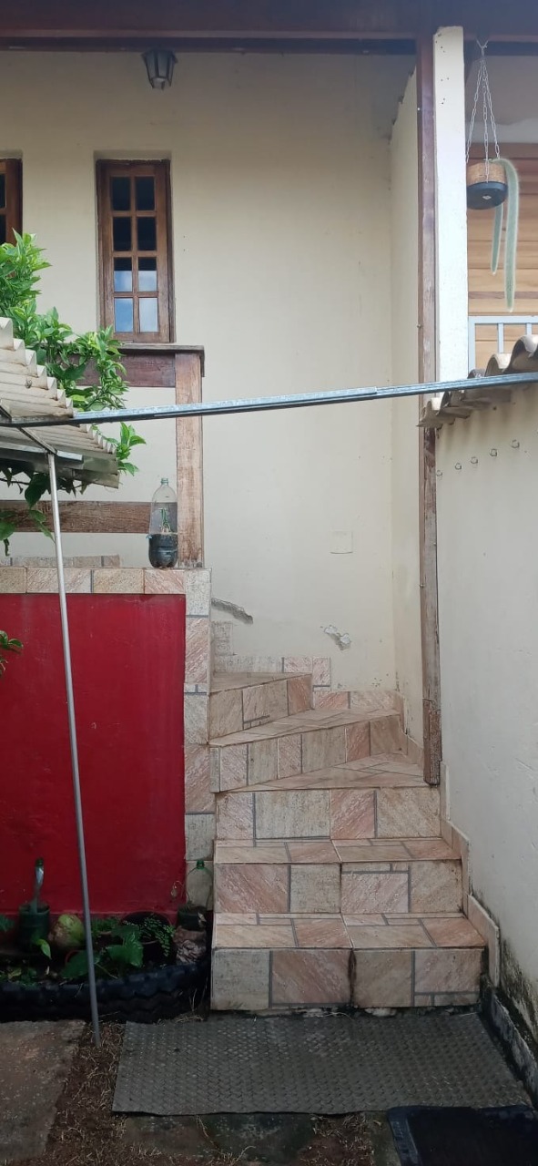 Casa à venda com 2 quartos, 152m² - Foto 25