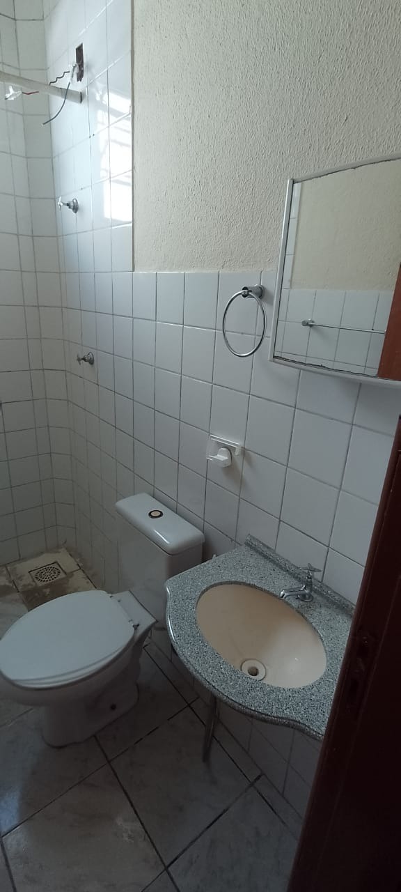 Apartamento, 2 quartos, 65 m² - Foto 4