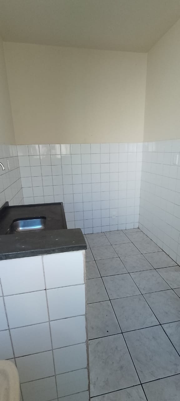 Apartamento à venda com 2 quartos, 65m² - Foto 8