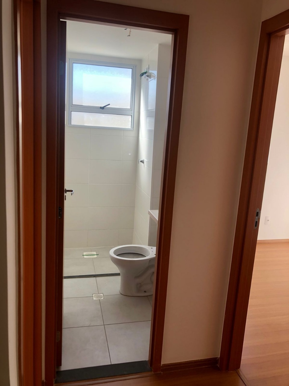 Apartamento à venda com 2 quartos, 42m² - Foto 7