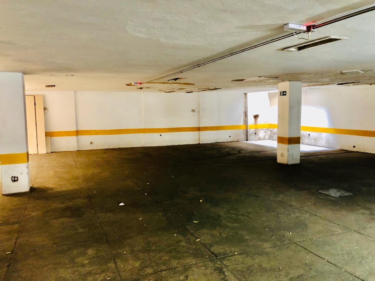 Conjunto Comercial-Sala à venda, 95m² - Foto 17