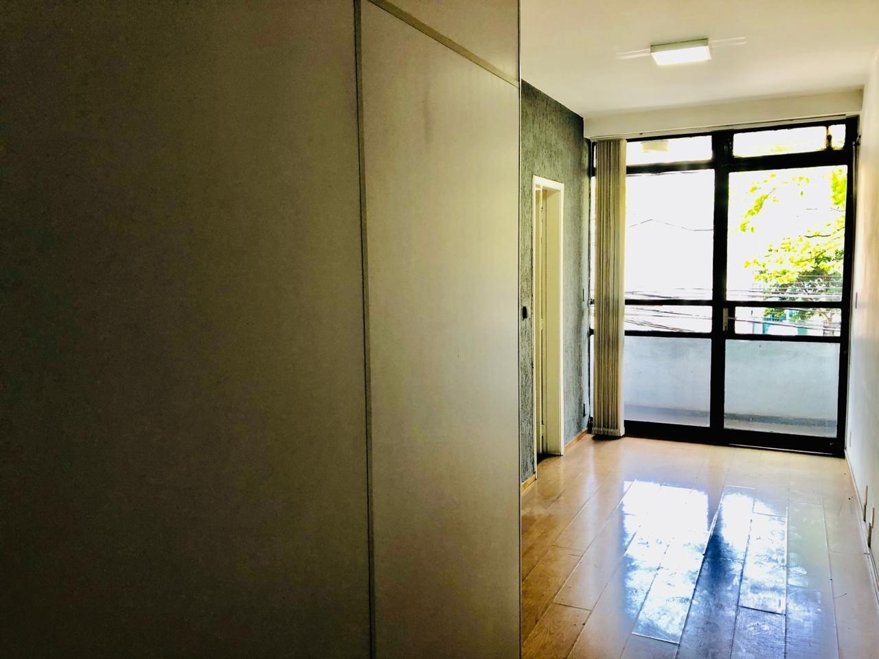 Conjunto Comercial-Sala à venda, 95m² - Foto 8