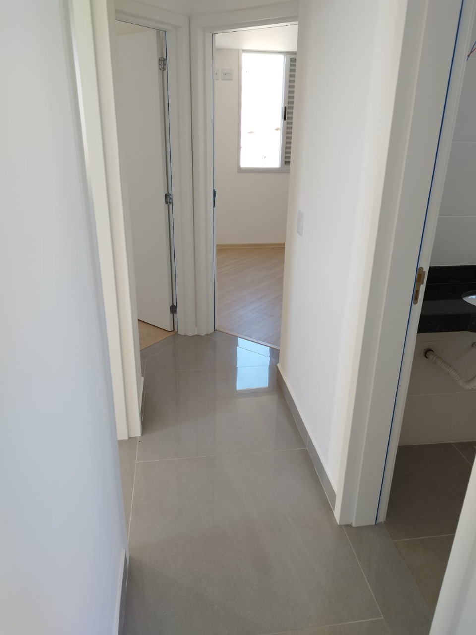 Cobertura à venda com 3 quartos, 38m² - Foto 10