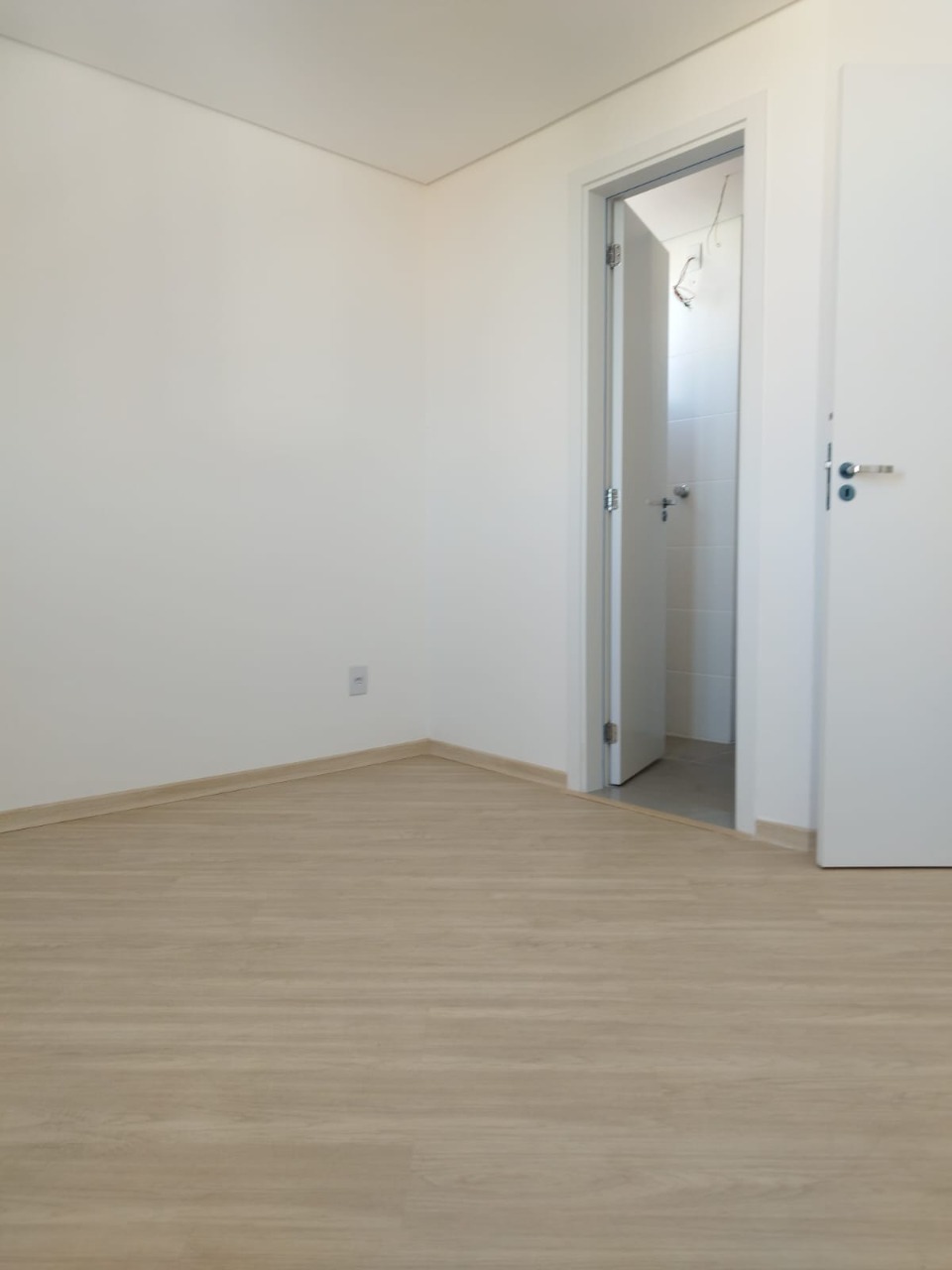 Cobertura à venda com 3 quartos, 38m² - Foto 11