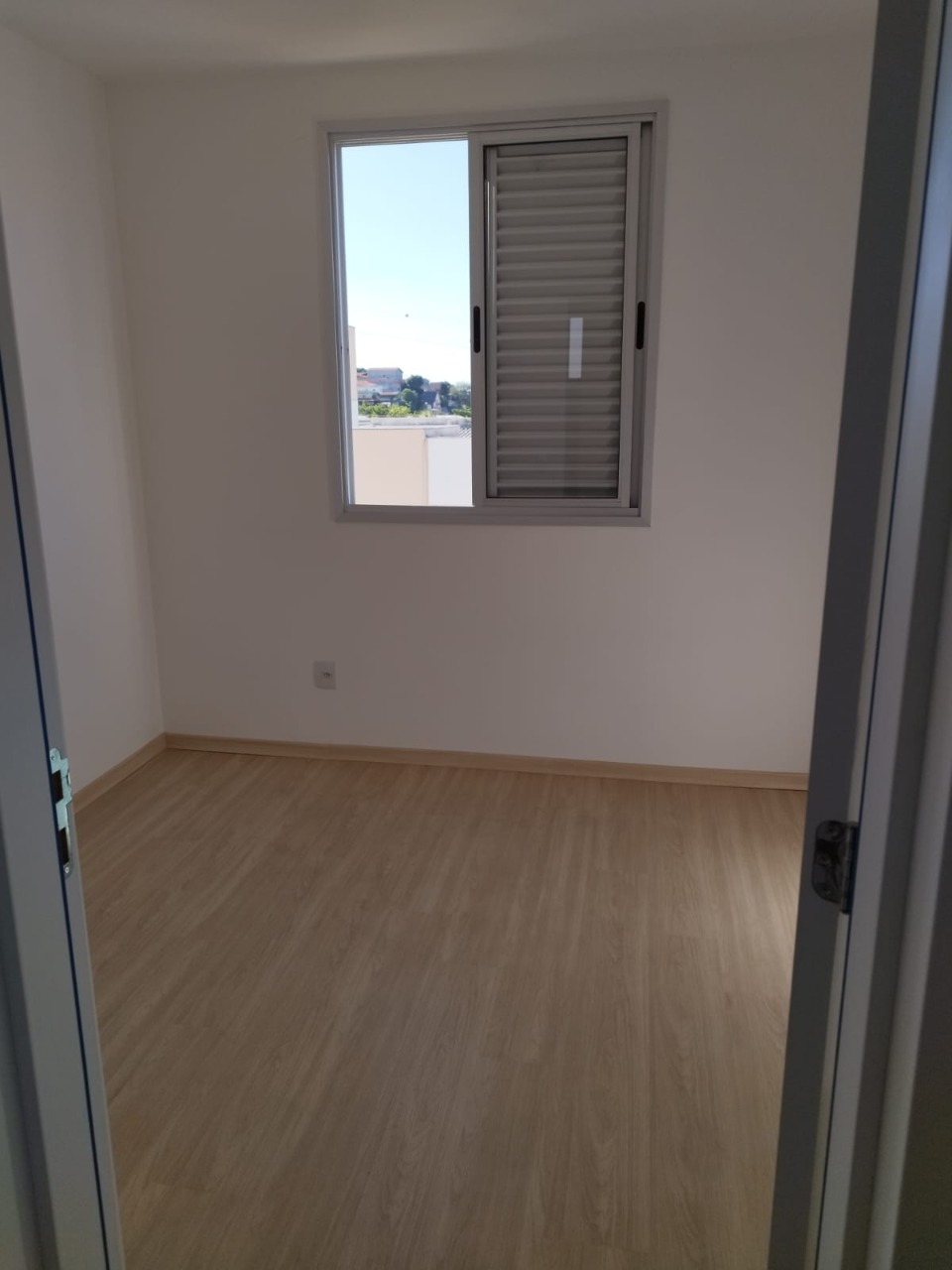 Cobertura à venda com 3 quartos, 38m² - Foto 13