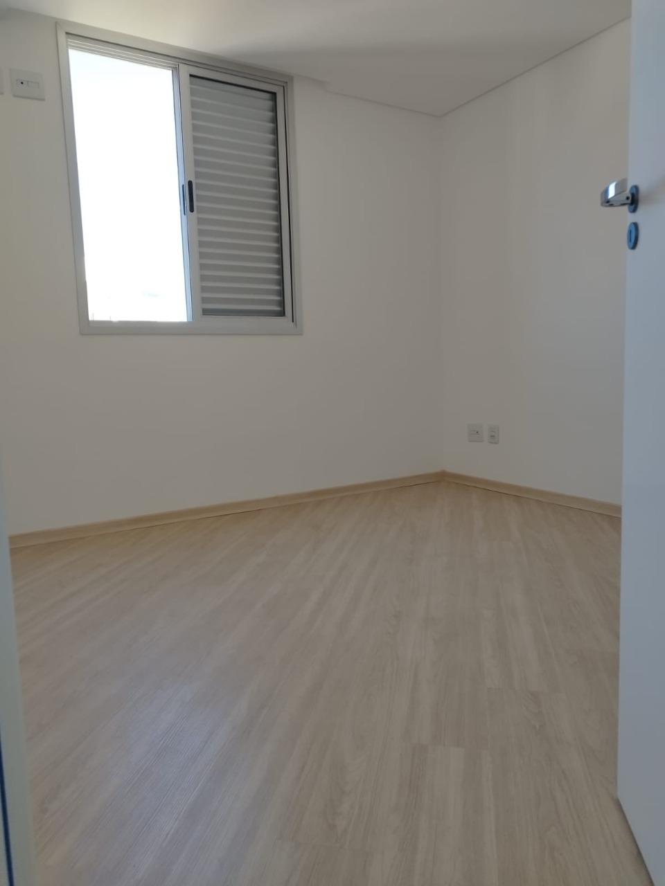 Cobertura à venda com 3 quartos, 38m² - Foto 14