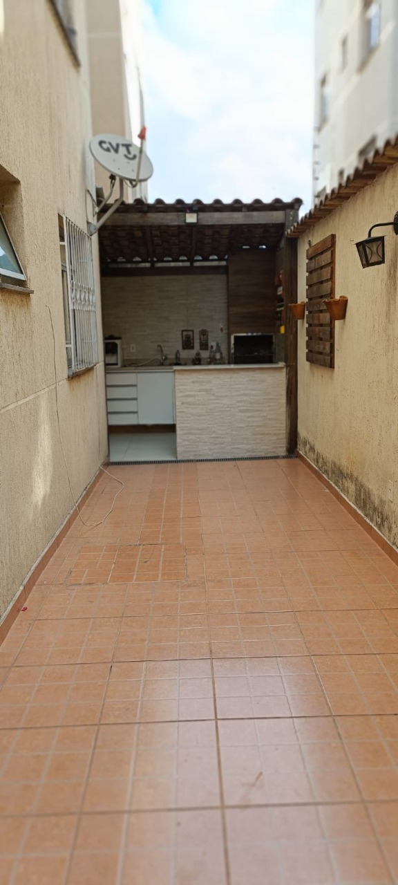 Apartamento à venda com 2 quartos, 90m² - Foto 17