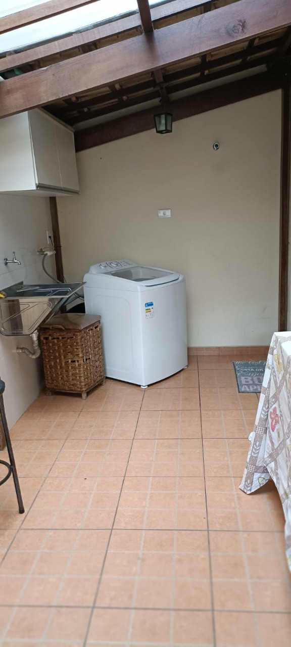 Apartamento à venda com 2 quartos, 90m² - Foto 18