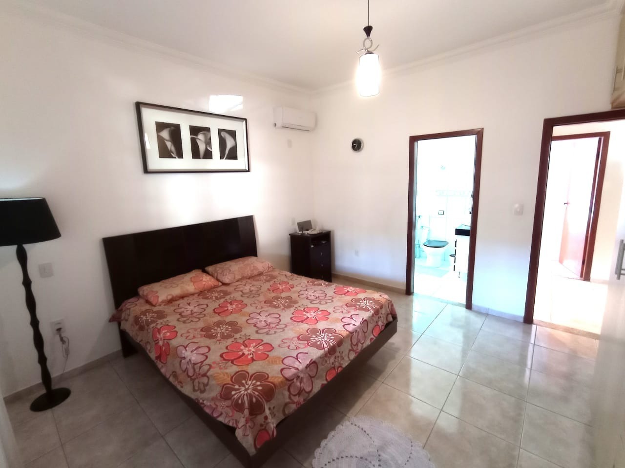 Casa à venda com 3 quartos, 300m² - Foto 6