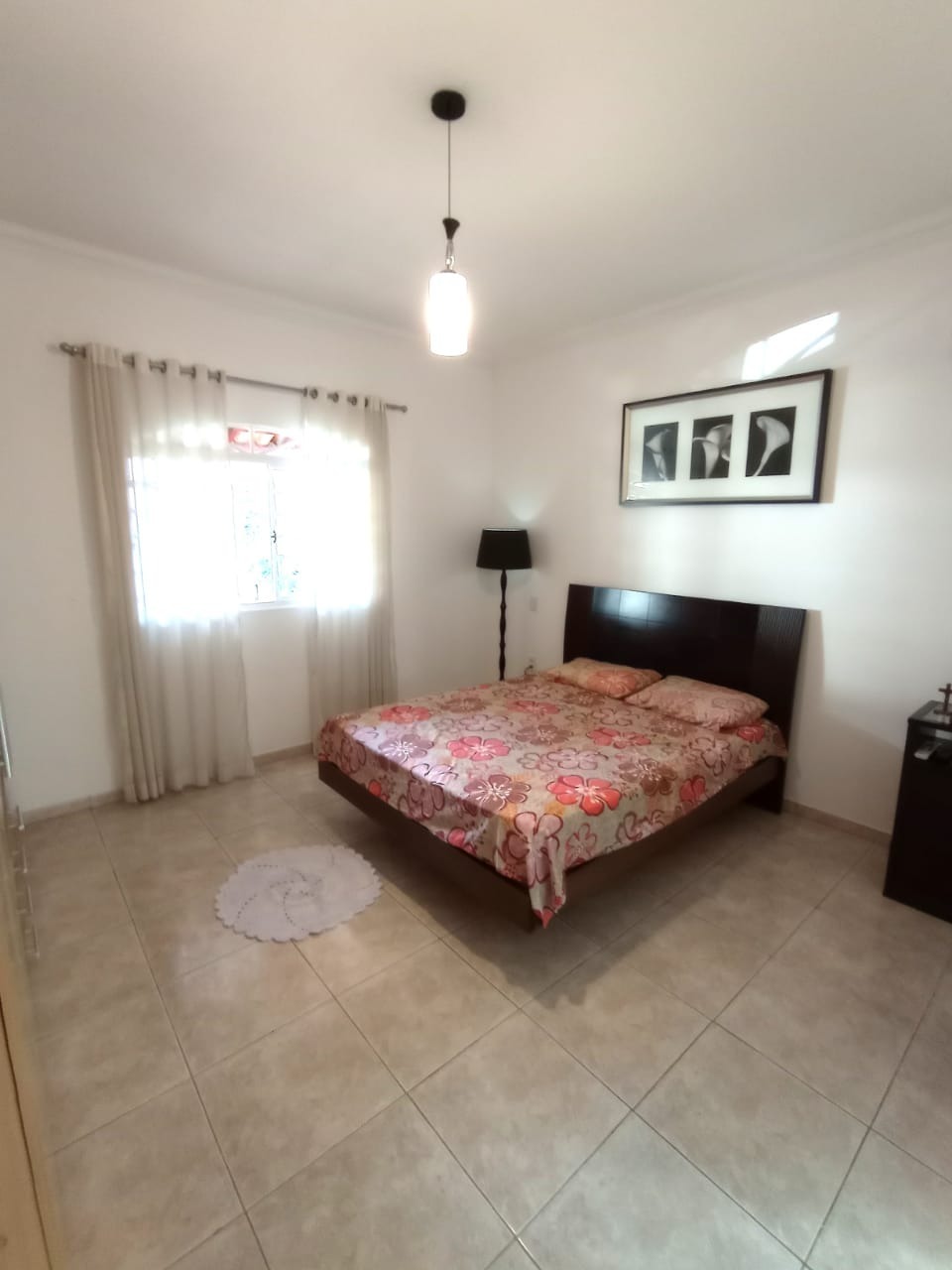 Casa à venda com 3 quartos, 300m² - Foto 7