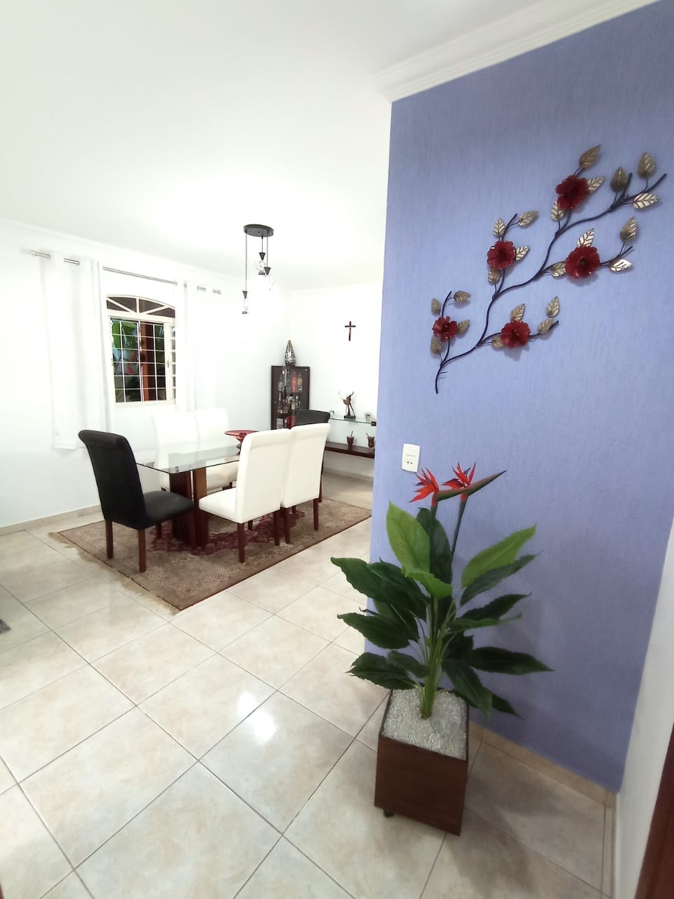 Casa à venda com 3 quartos, 300m² - Foto 12