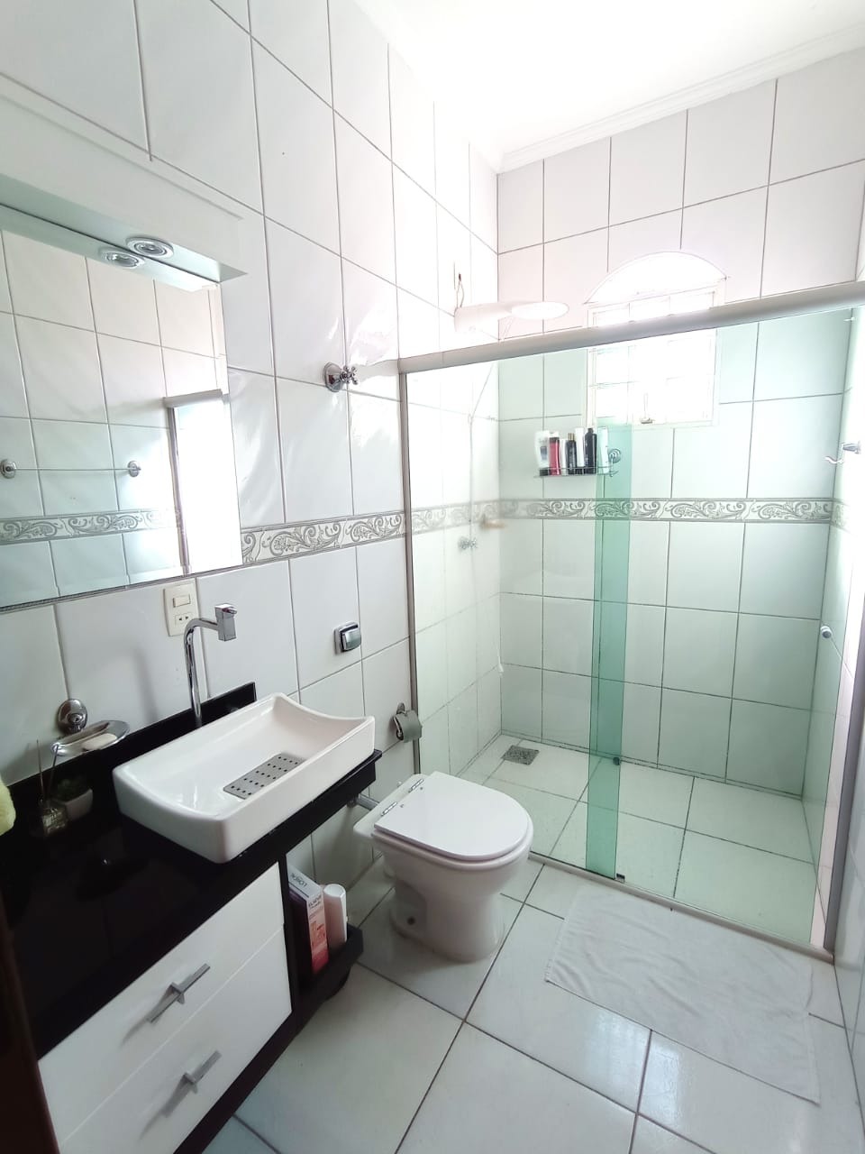 Casa à venda com 3 quartos, 300m² - Foto 13