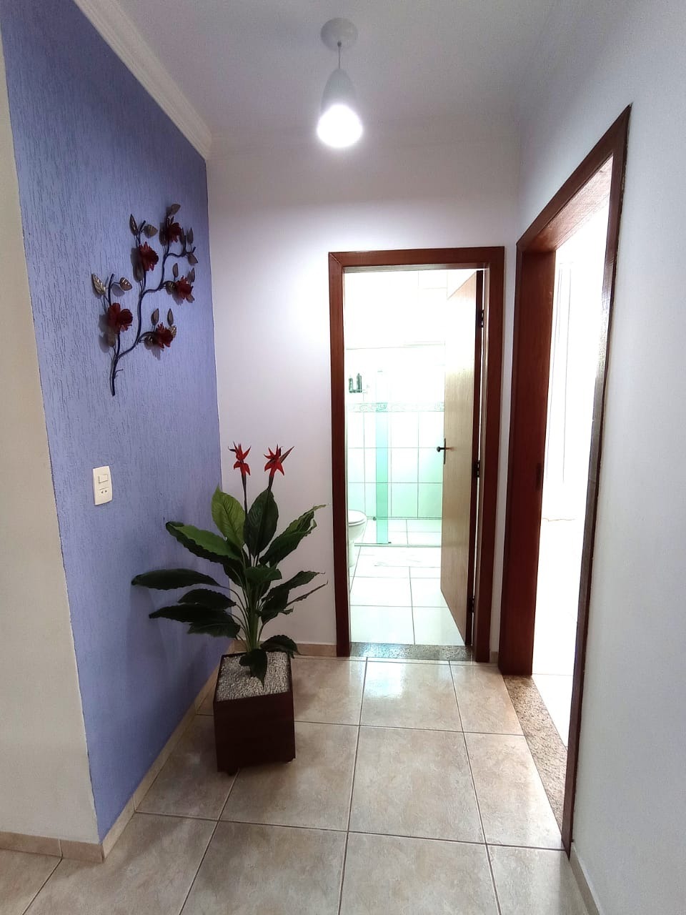 Casa à venda com 3 quartos, 300m² - Foto 15