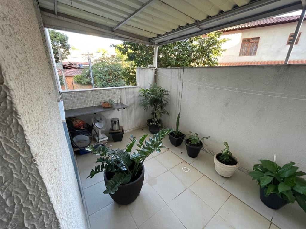 Apartamento à venda com 3 quartos, 100m² - Foto 24