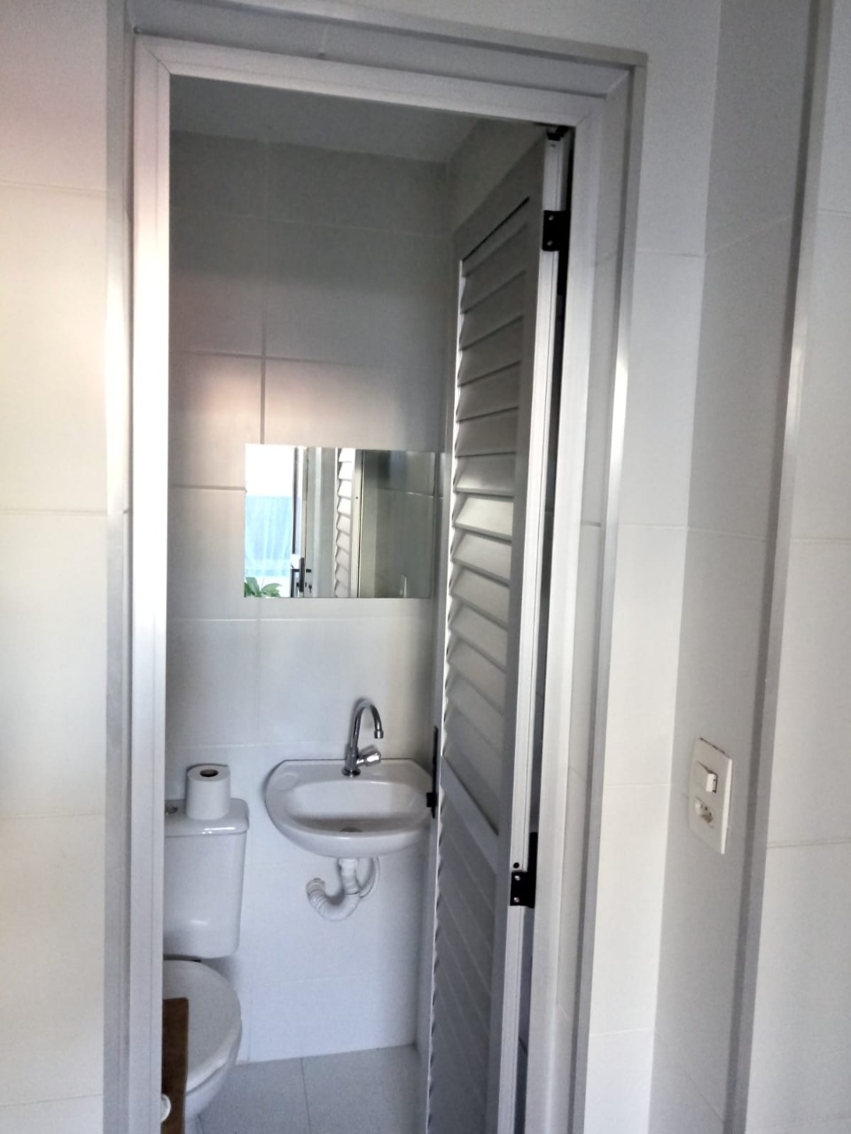 Apartamento à venda com 3 quartos, 100m² - Foto 22