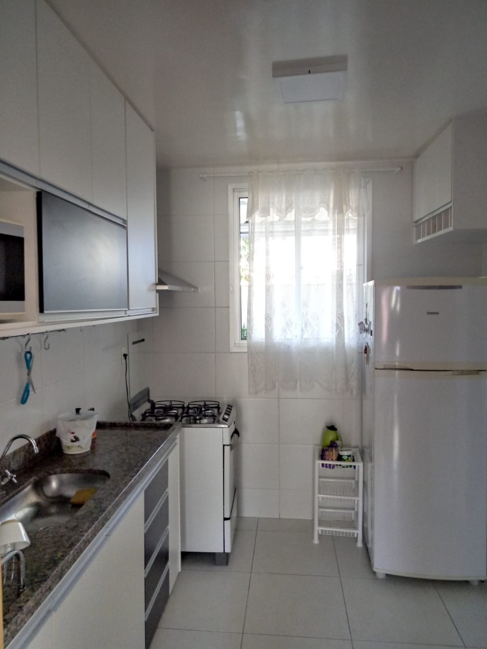 Apartamento à venda com 3 quartos, 100m² - Foto 18