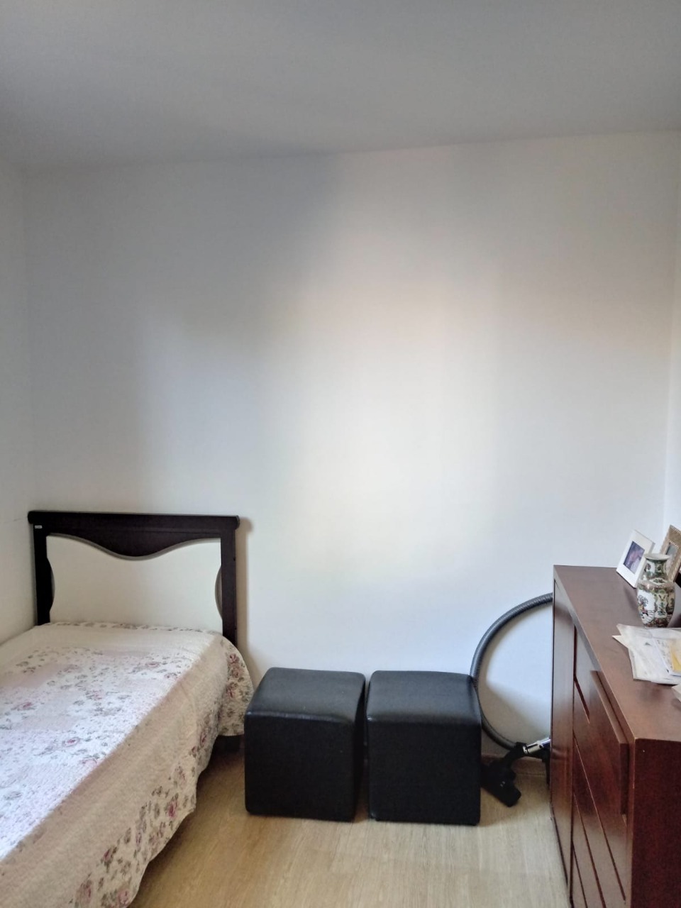 Apartamento à venda com 3 quartos, 100m² - Foto 14