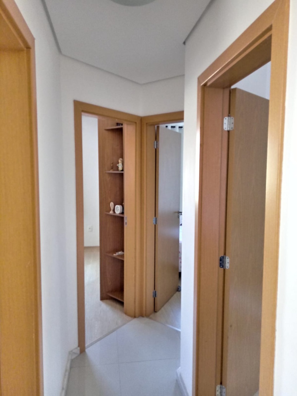 Apartamento à venda com 3 quartos, 100m² - Foto 16