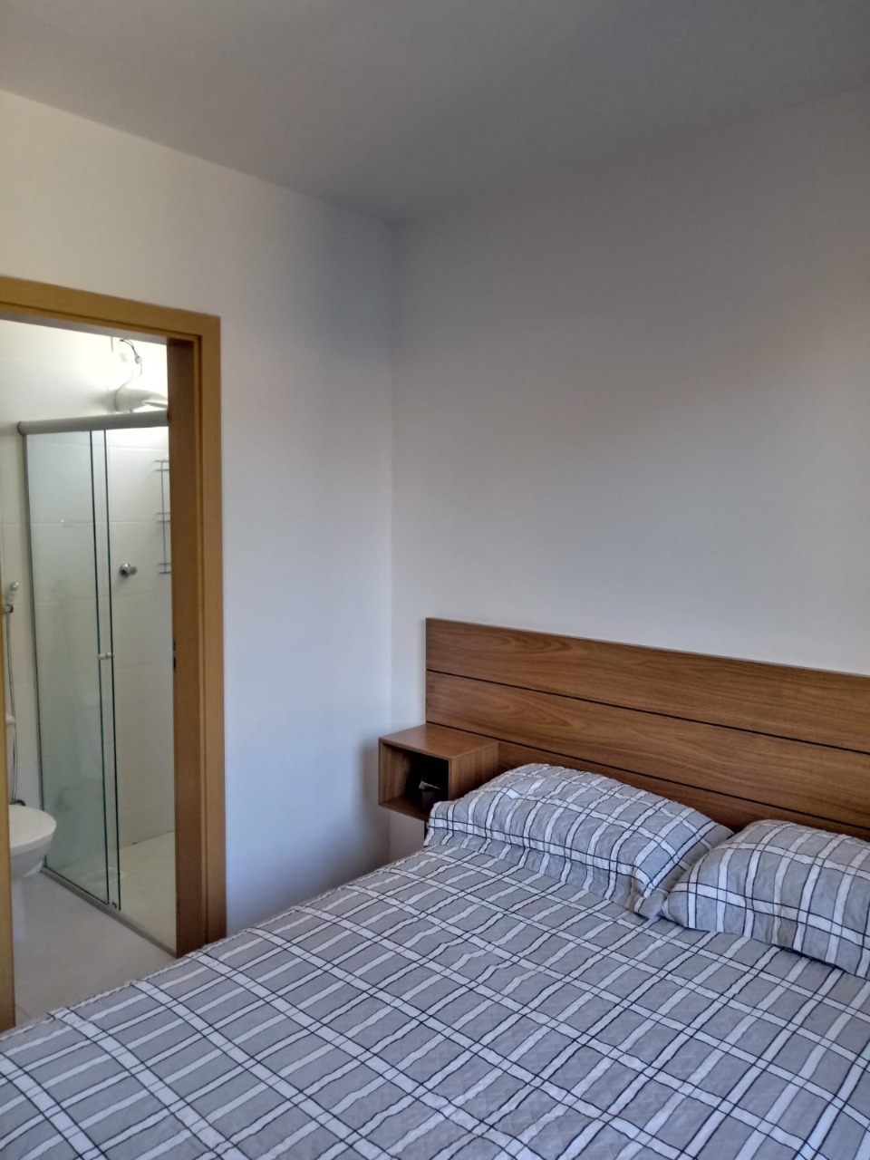 Apartamento à venda com 3 quartos, 100m² - Foto 6