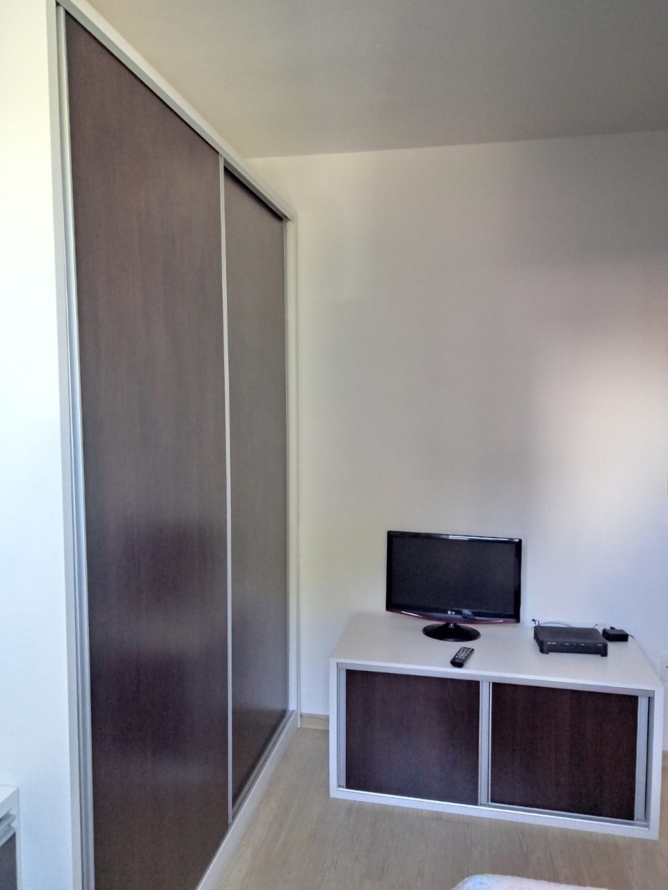 Apartamento à venda com 3 quartos, 100m² - Foto 12