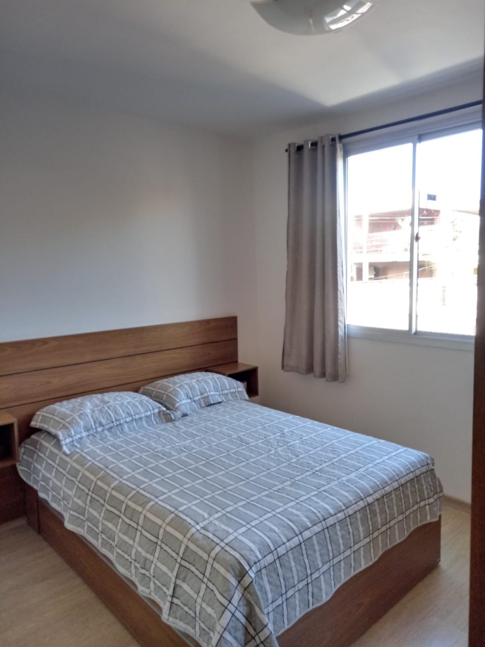 Apartamento à venda com 3 quartos, 100m² - Foto 8