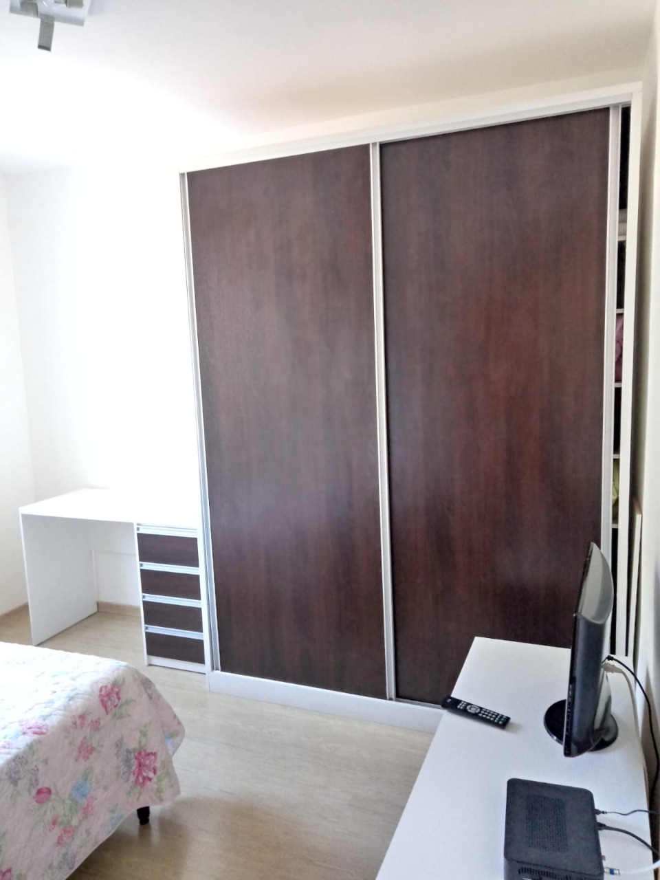 Apartamento à venda com 3 quartos, 100m² - Foto 10