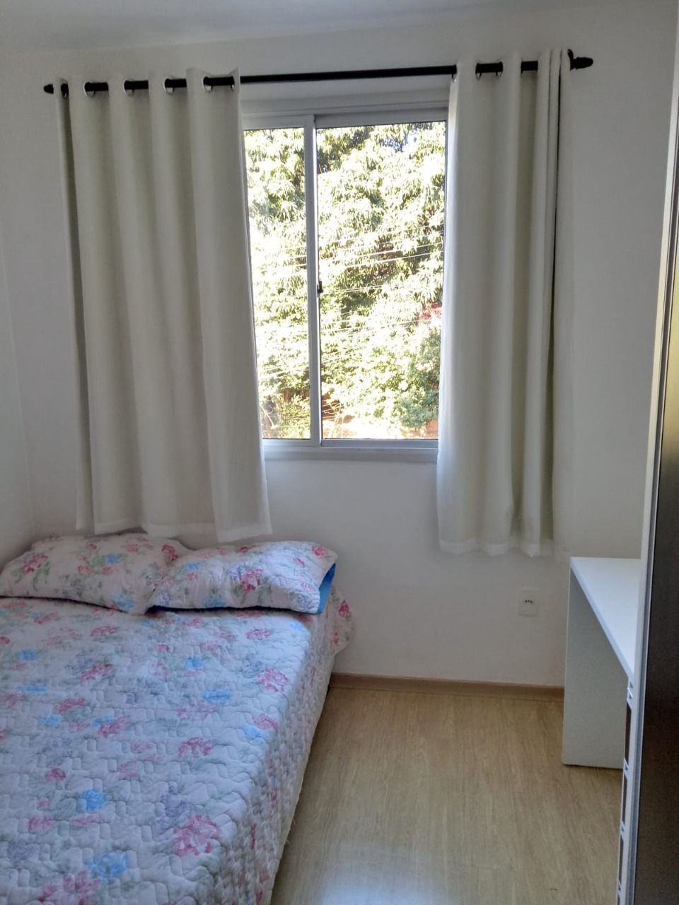 Apartamento à venda com 3 quartos, 100m² - Foto 11