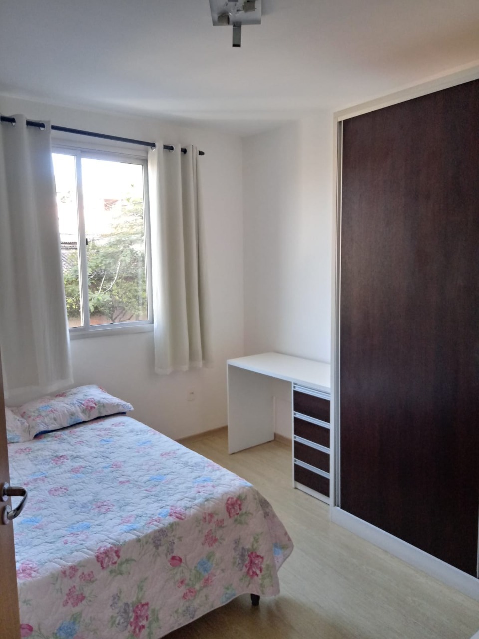 Apartamento à venda com 3 quartos, 100m² - Foto 9