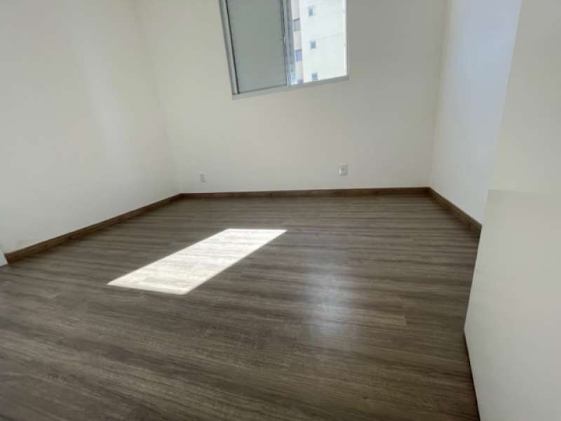 Apartamento à venda com 2 quartos - Foto 8