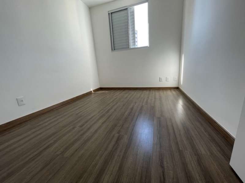 Apartamento à venda com 2 quartos - Foto 10