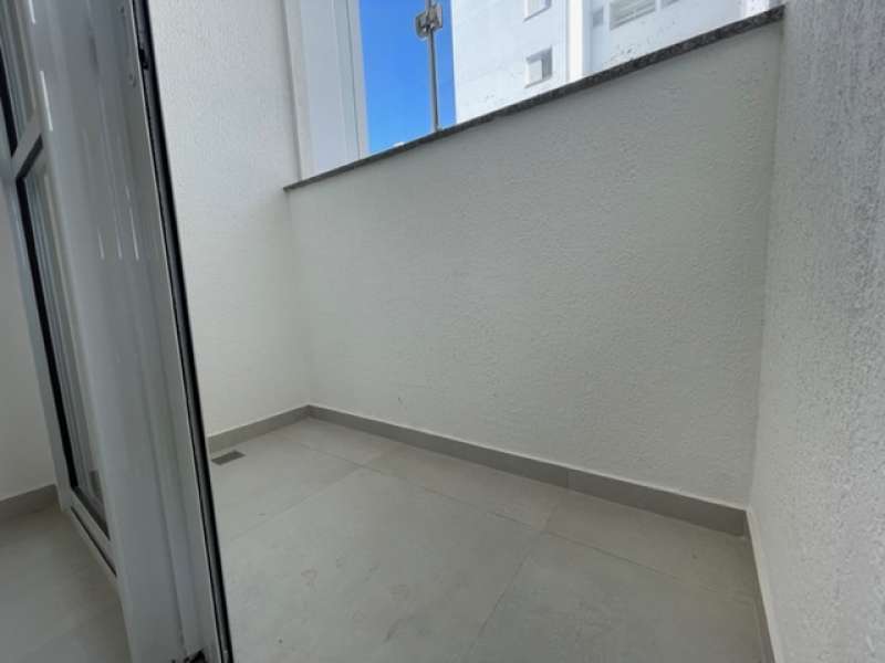 Apartamento à venda com 2 quartos - Foto 5