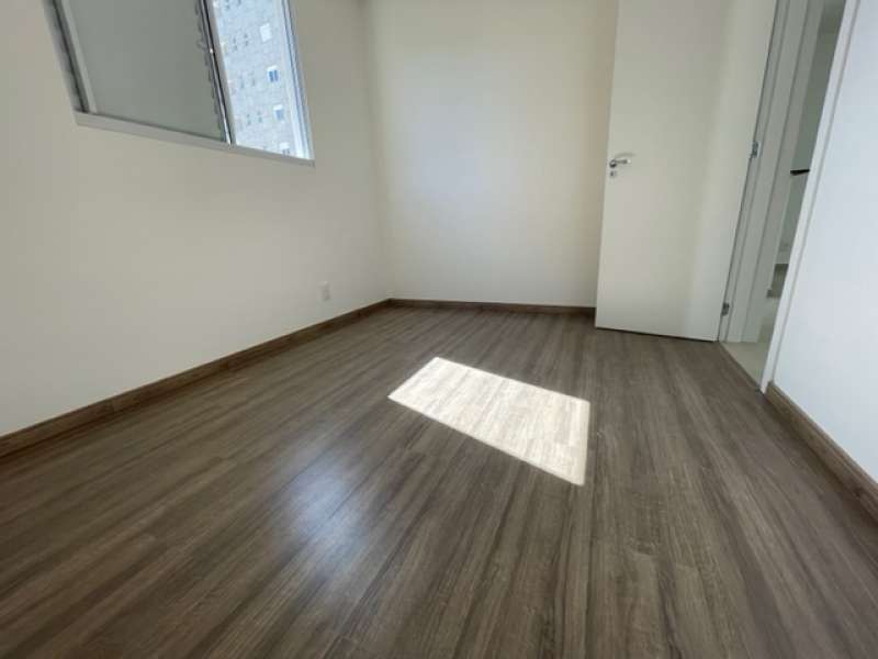 Apartamento à venda com 2 quartos - Foto 9