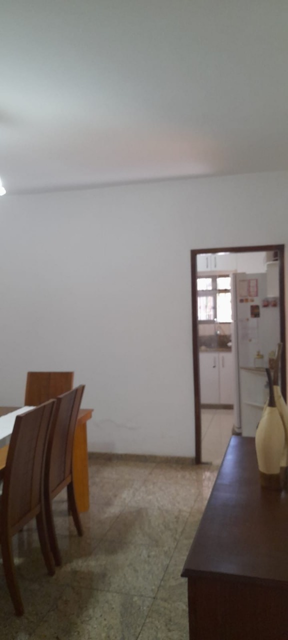 Casa à venda com 3 quartos, 484m² - Foto 11