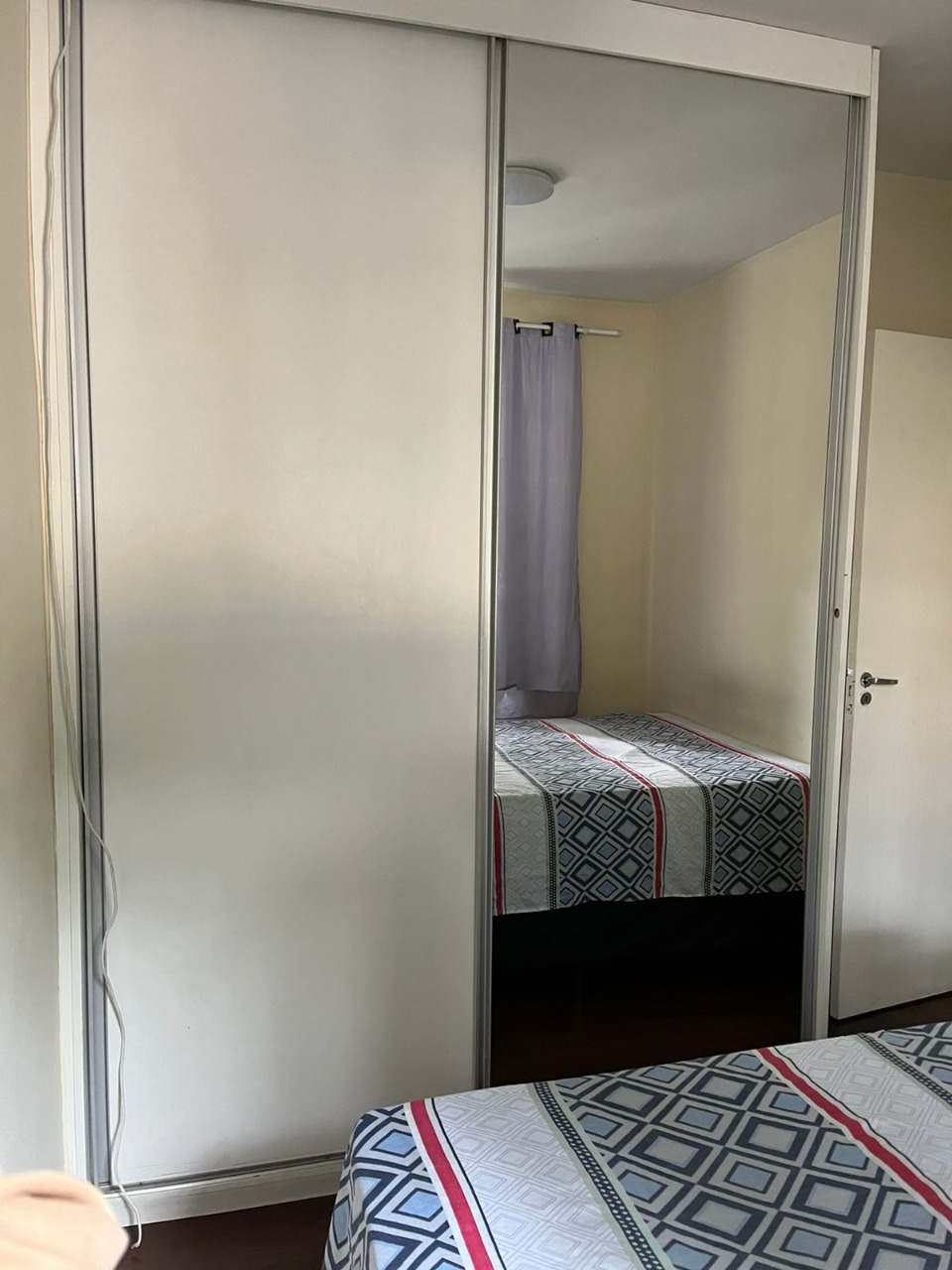 Apartamento à venda com 2 quartos, 48m² - Foto 14