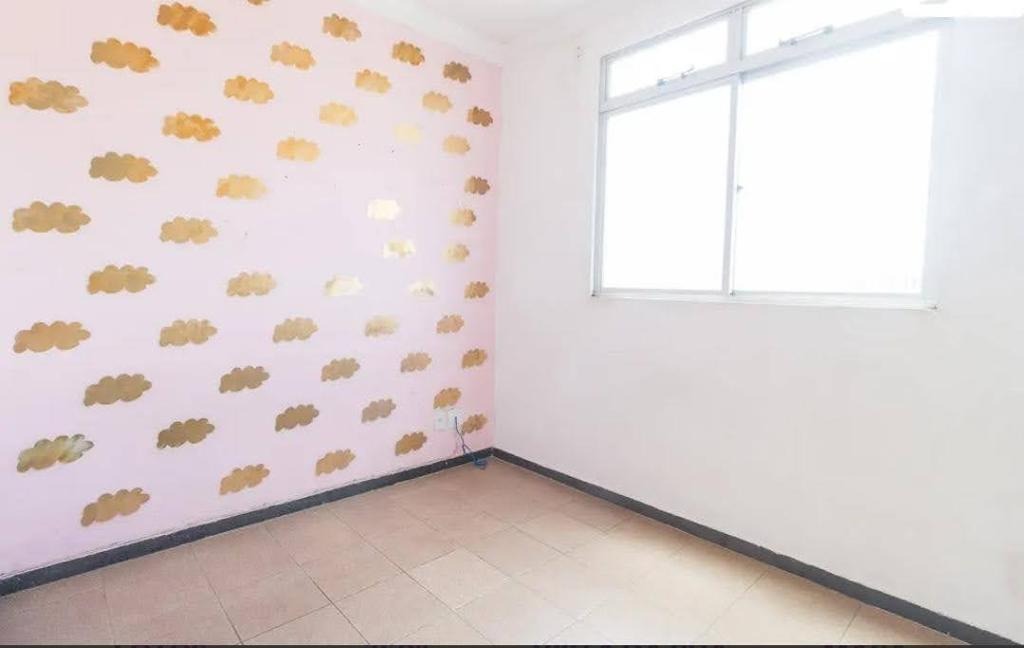 Apartamento à venda com 2 quartos, 55m² - Foto 7