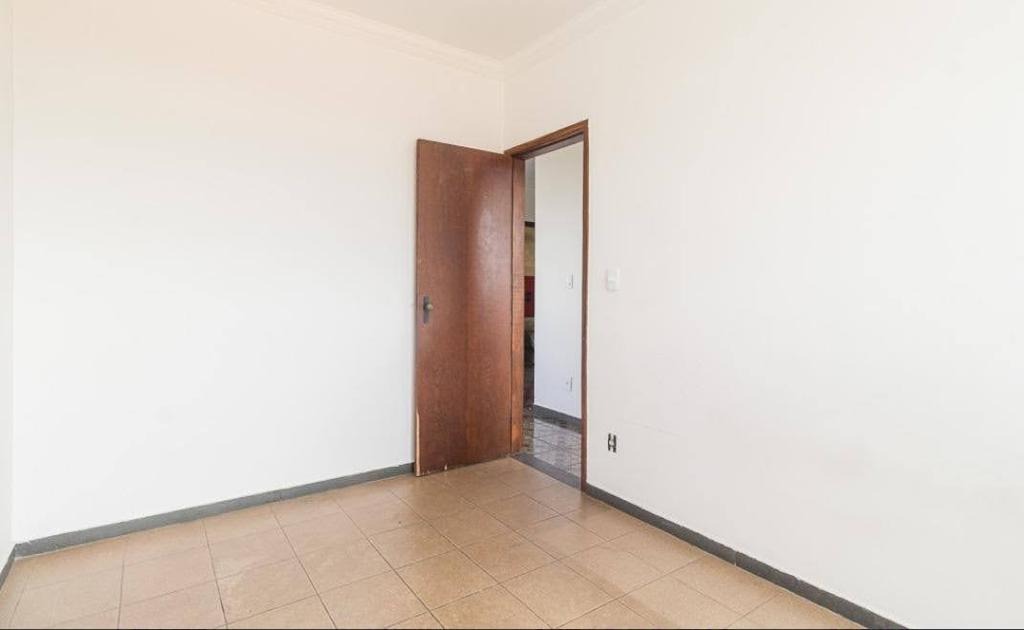 Apartamento à venda com 2 quartos, 55m² - Foto 10