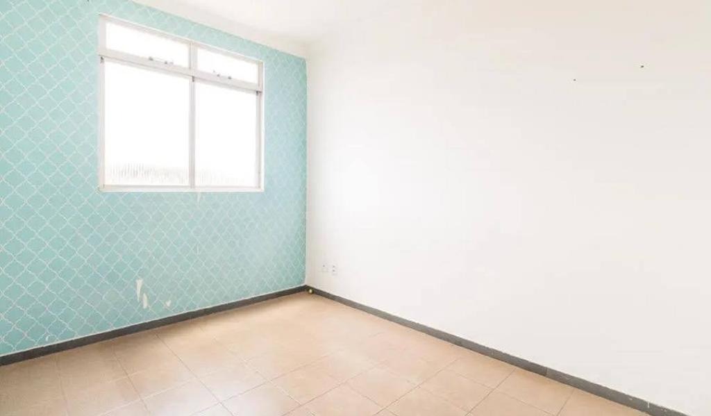 Apartamento à venda com 2 quartos, 55m² - Foto 12